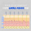 디엘에스테틱