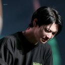 비욘드투어