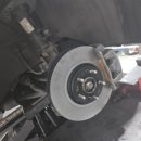 한섬카이스트 이미지