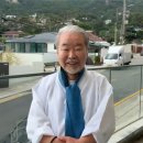 김덕수 충남신문
