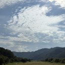 금산적벽강은구슬펜션 | 금산펜션 적벽강근처 수영장있는 금산패밀리펜션