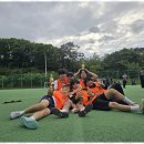 태성태권도 이미지