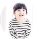 푸름다음 이미지