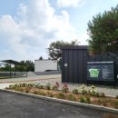 내포캠핑스퀘어 이미지