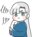 딸기PC방 이미지
