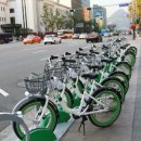 서울늘열린의원 이미지