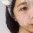 셀레네 이미지
