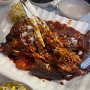 황금코다리구례점 | 전남 구례 &#39;강변맛집79코다리&#39; 확장이전 재방문 후기