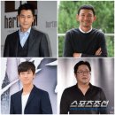 아수라인 이미지
