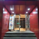 온어데일리 하양점 이미지