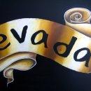 쵸크 아트 이미지