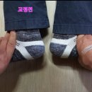 한국척추관절학교 이미지