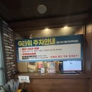 배떡 명지오션시티점 | 명지오션시티점 404 피트니스 1:1 PT 후기