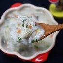 경록야채