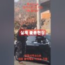 미드림이피부과의원 이미지