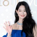 (주)디자인파란 네이버블로그