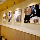 라움아로마 이미지