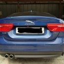 일진 MOTORS 이미지