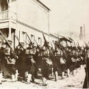 조선말 1901년 일본의 거제인근 정탐 기밀문서 3. 이미지