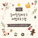 노바블룸디자인 이미지