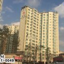 (주)사동개발 이미지