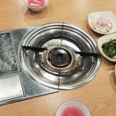 철판떼기(범서) 이미지