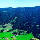 정수세탁소 이미지