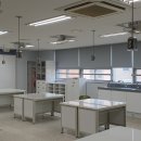 인천사리울중학교 이미지