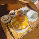 빙수당 - 동작구 사당로 227 | 빙수당
