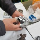 기능장정비센타 이미지