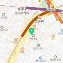 불광서울안과의원 이미지