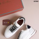 워크엔드 이미지