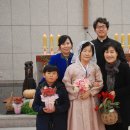 (주)어머니김 이미지