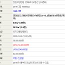 인제로170번길 이미지