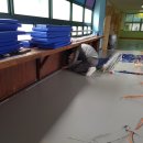 한림초등학교 이미지