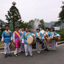 사물놀이 이미지