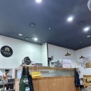 전주현대옥용산역아이파크몰점 | 용산역 맛집 추천｜아이파크몰 혼밥 맛집 전주현대옥 콩나물국밥 솔직 후기