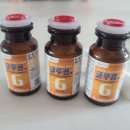 명성온누리약국 이미지