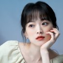 에이치1987 이미지