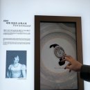 브레게/전시회 - 브레게 250주년 기념 전시: 시간의 서랍 &#39;Breguet, Les Tiroirs du Temps&#39; 방문 후기.
