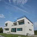 아라 게스트하우스 이미지