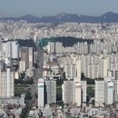 강남센트럴부동산중개 이미지