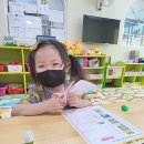 우리동네신발이야기 이미지