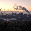 온산이주민망향비 이미지