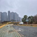다와카페 - 강진군 동성로 14 | 온헤이븐 / 수영과 키즈카페를 한번에 즐기는 천안 대관 키즈풀카페 내돈내산후기