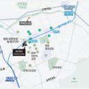 CGV 앞 근린공원 이미지