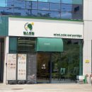 각화동 가성비 좋은 신선한 포케 맛집, 헬스토랑 광주점 내돈내산 솔직후기! (Feat. 다이어트 건강식)