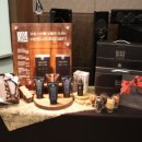 김은경미용실 이미지