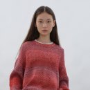 레드플라워(RED FLOWER) 이미지