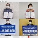 중부인력 이미지